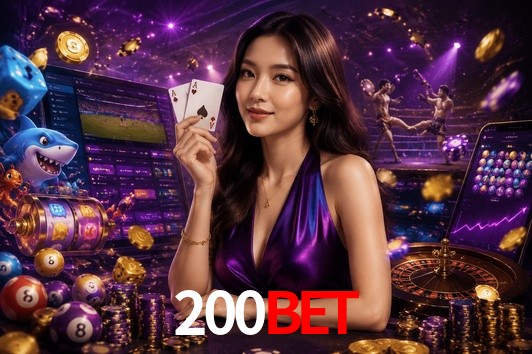 Aviator Game 200bet