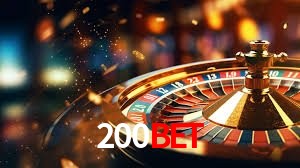 Loteria 200bet - Lotofácil diária