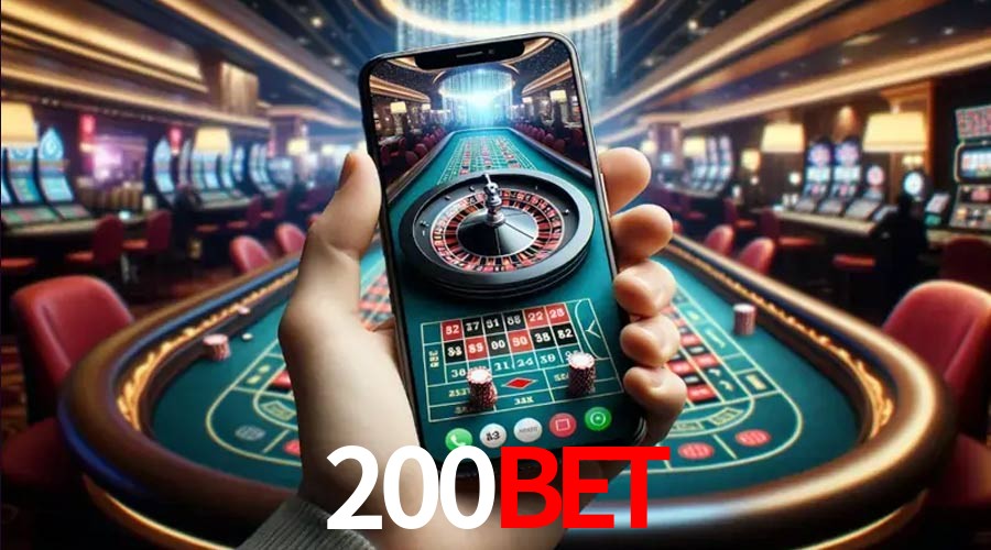 Security Systems 200bet