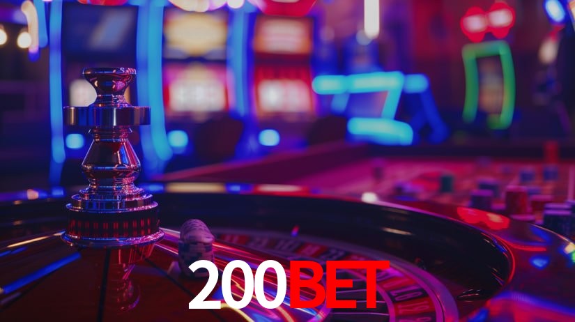 200bet,200bet casino