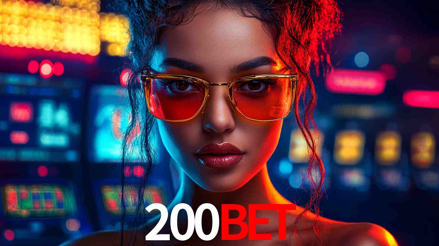 Explorando a Categoria de Eventos em Apostas na 200bet