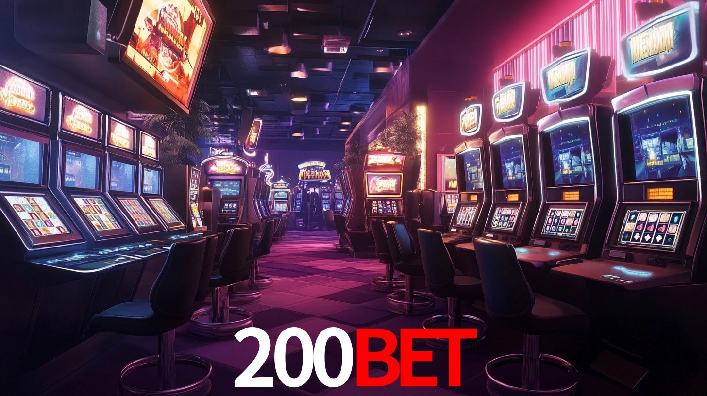Licença Curaçao 200bet
