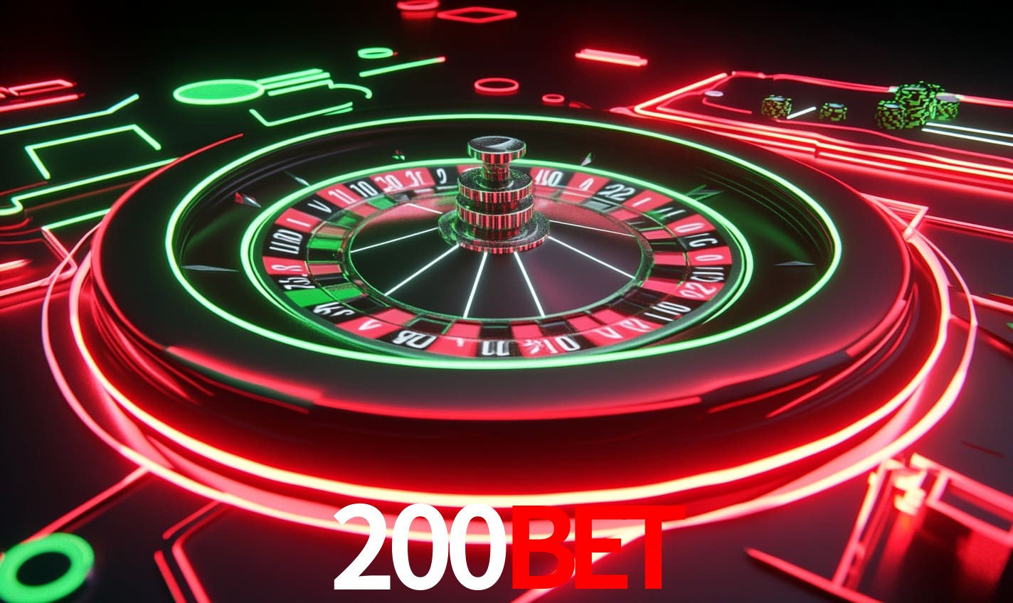 A Emoção da Loteria na 200bet: Uma Chance de Mudança de Vida