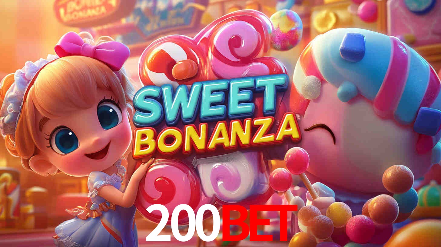Descubra a Essência do 200bet: Nossa História e Compromissos