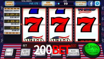 Desvendando o Mundo dos Jogos Virtuais na 200bet