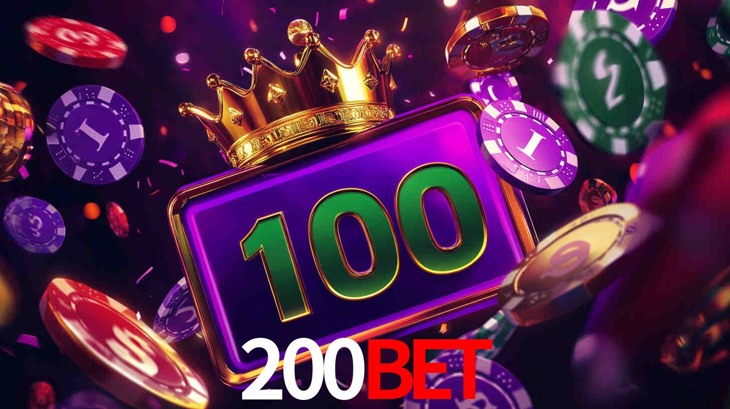 Daily Bonuses 200bet