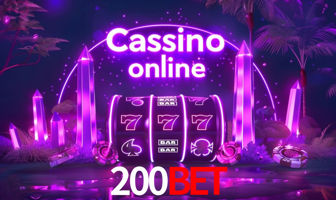 Promoção Relâmpago 200bet