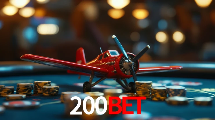 2FA Security 200bet