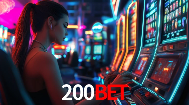 200 bet app download