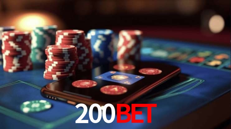 Apostas de Basquete 200bet
