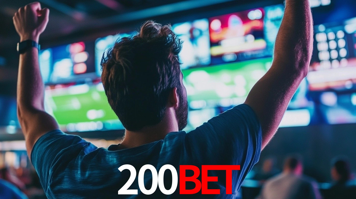200bet: Jogue Crash e Experimente Alta Recompensa Instantânea