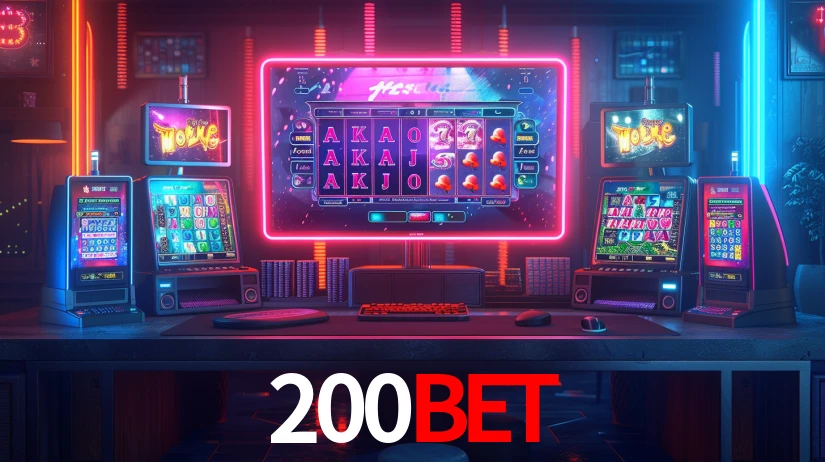 200 bet app download