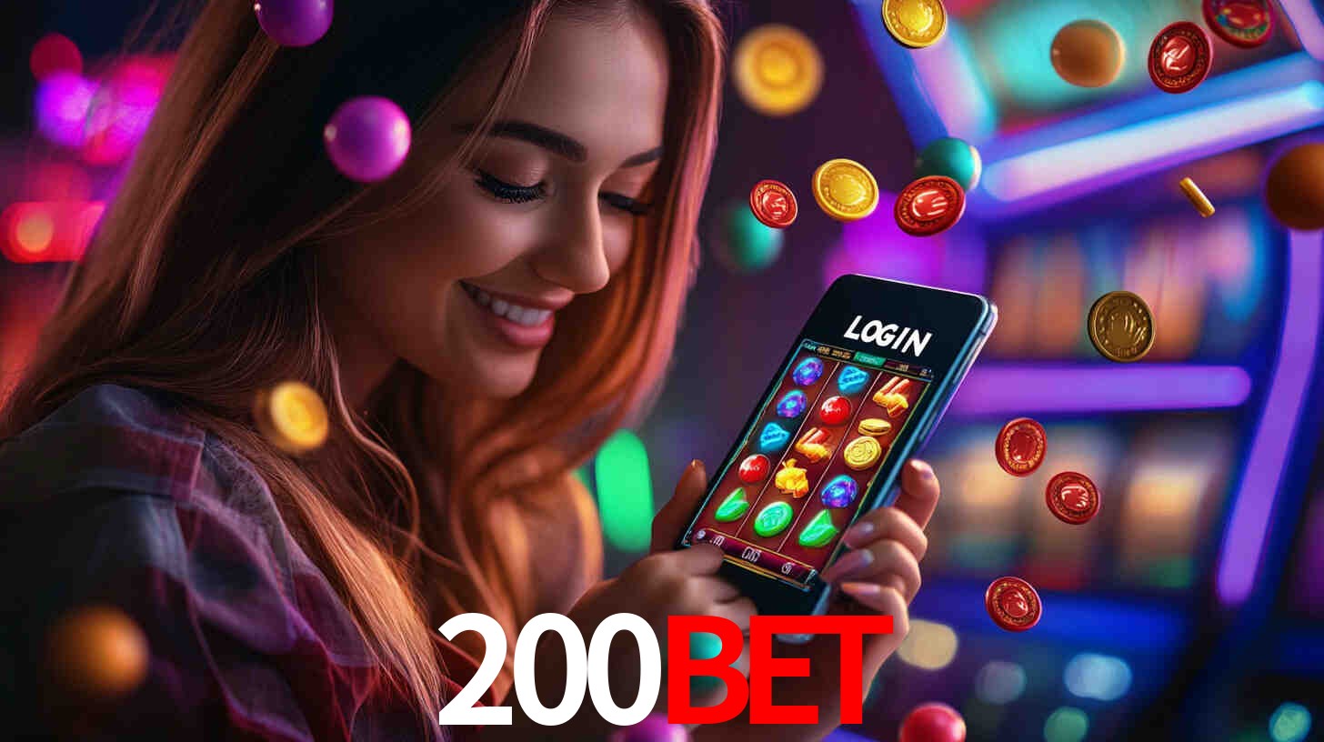 200bet,200bet casino