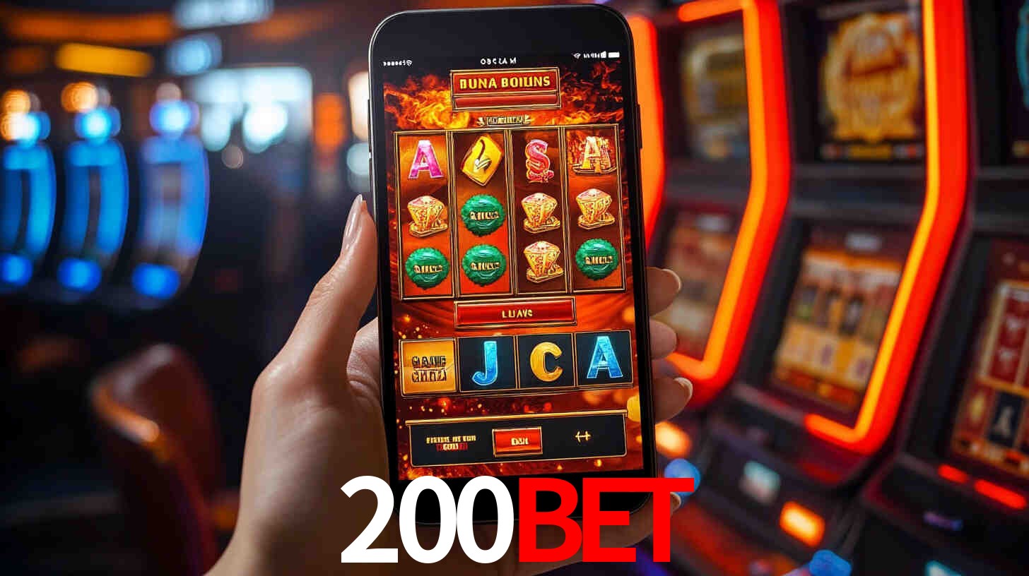 200bet