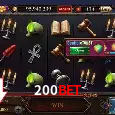 Descubra a Essência do 200bet: Nossa História e Compromissos