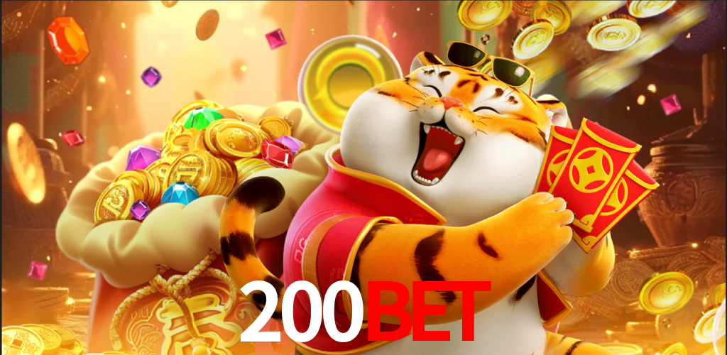 200bet