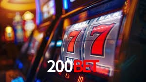 Sistemas de Segurança 200bet