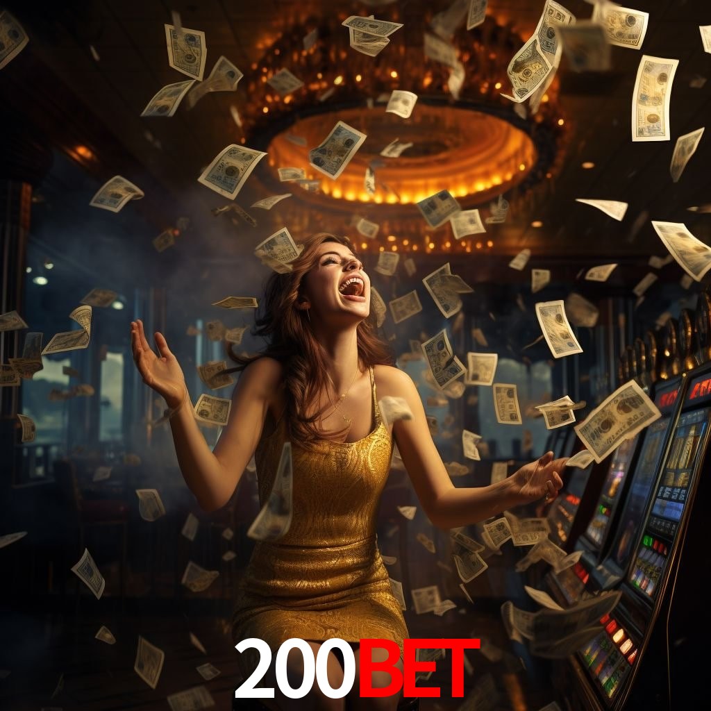 Crash Games Statistics 200bet