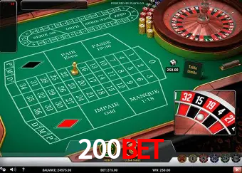 A Popularidade dos Caça-Níqueis no 200bet