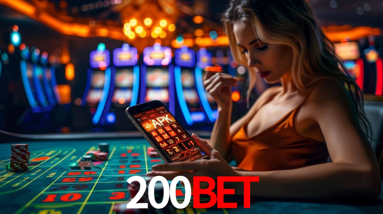 Crash Games Strategies 200bet