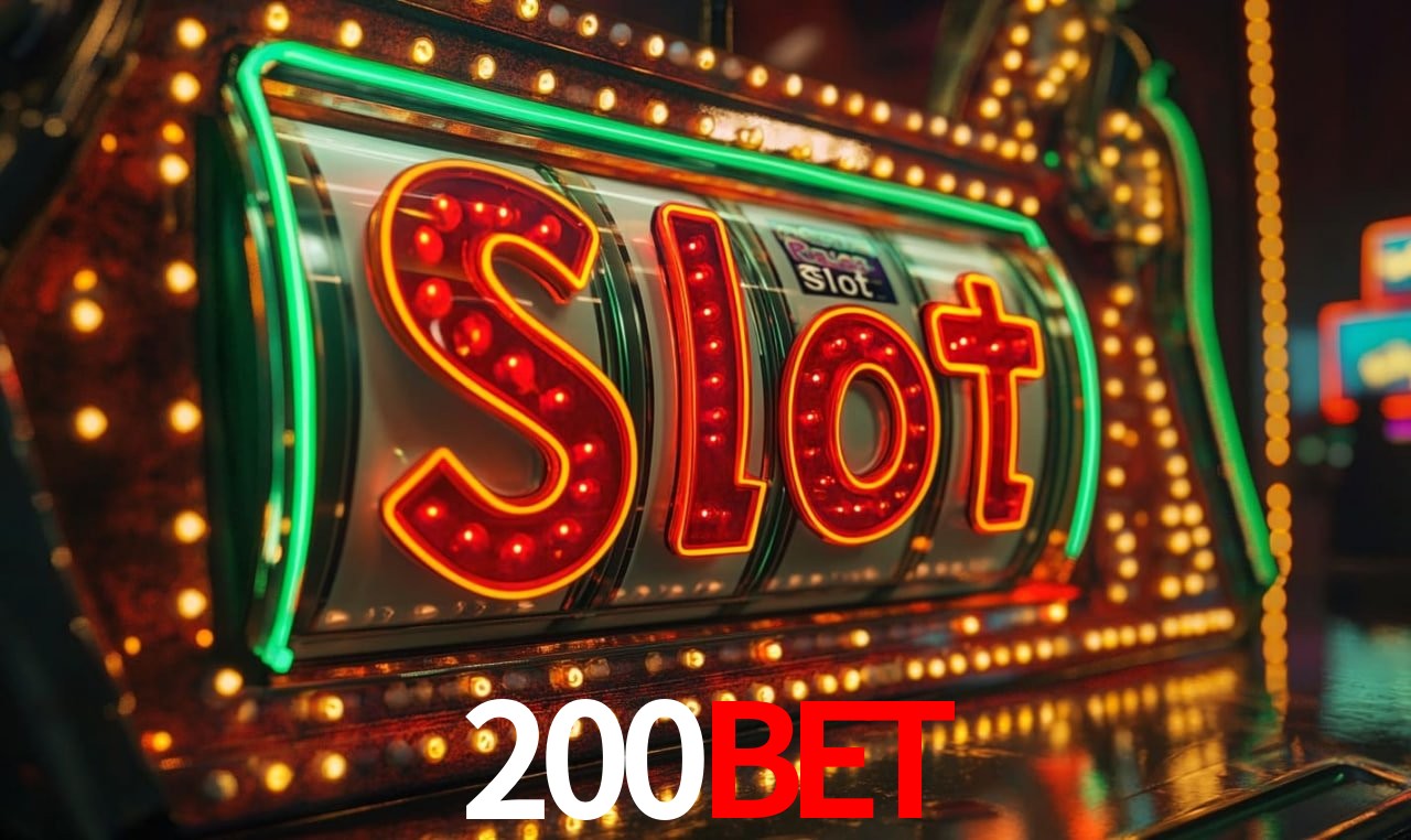 Ofertas Exclusivas 200bet