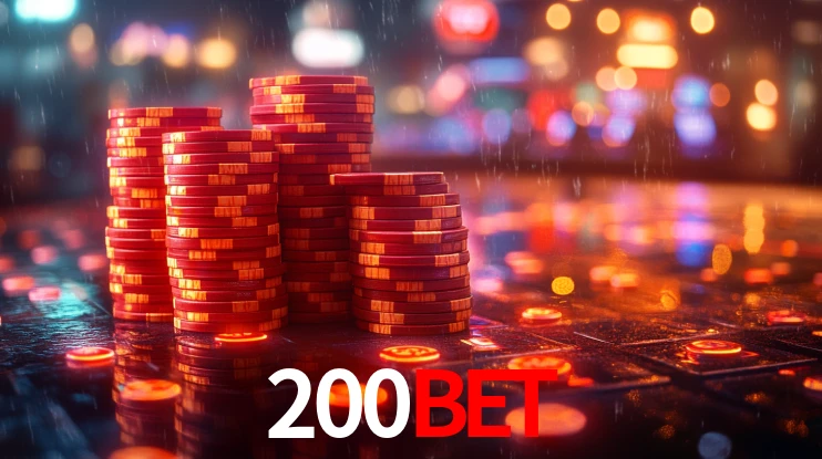 200bet,200bet casino
