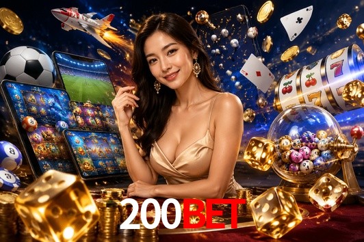 Quick Registration 200bet