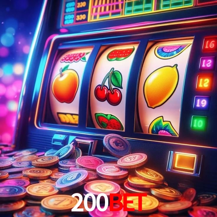 Estatísticas do Jogo 200bet