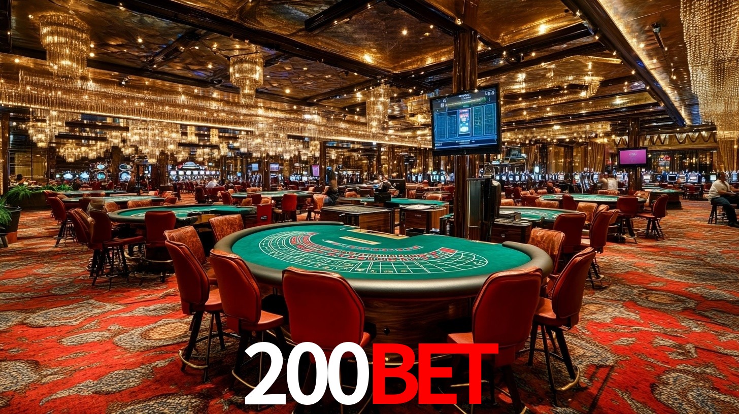 200bet