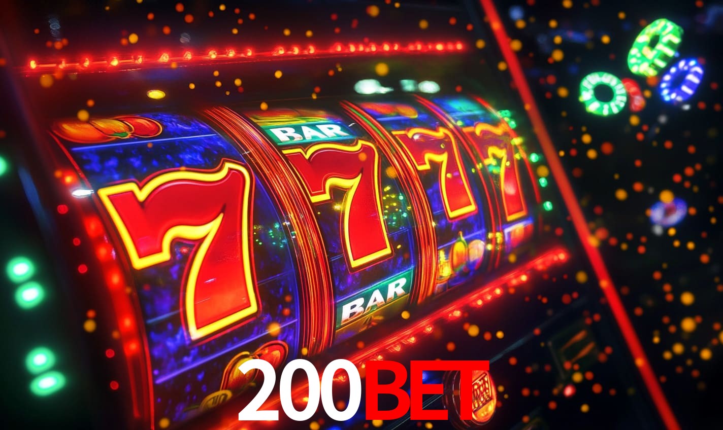 200bet,200bet casino